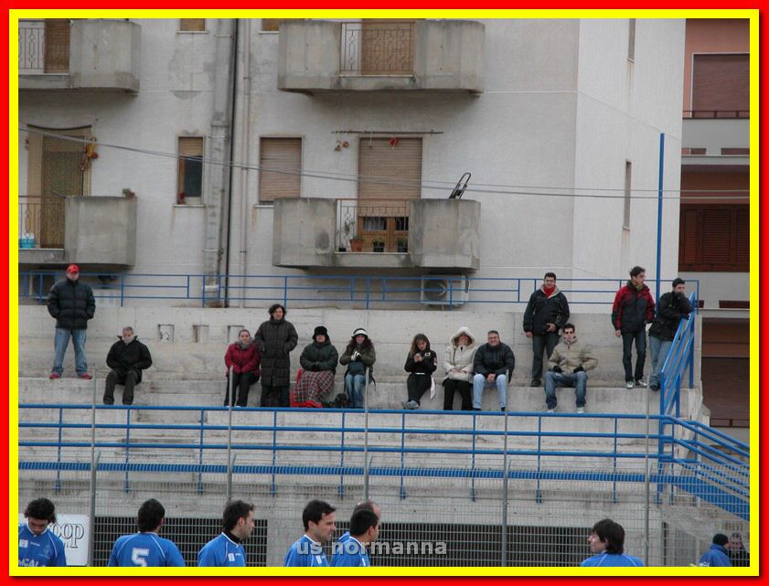 Rocca 011.jpg